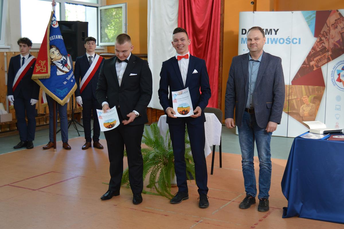 Zdjęcie 67